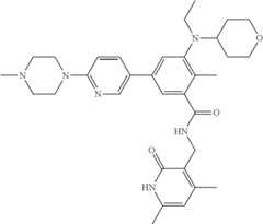 Figure US09855275-20180102-C00184