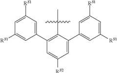 Figure US11926638-20240312-C00014