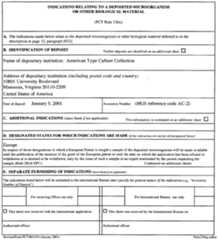 Figure imgf000557_0001