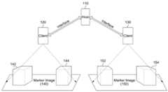 Figure R1020110008074