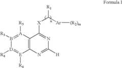 Figure US06713484-20040330-C00048