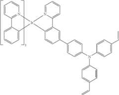 Figure US12156464-20241126-C00157