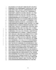 Figure US06290140-20010918-P00006