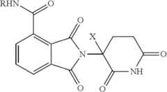 Figure US11059801-20210713-C00052