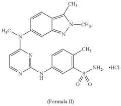 Figure US09968603-20180515-C00002