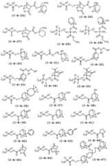 Figure 2023008963000048