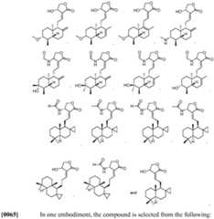 Figure imgf000027_0001