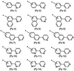 Figure BDA0003200470510002171