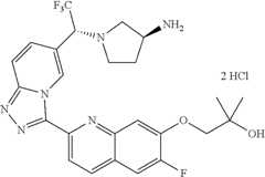 Figure US08889704-20141118-C00374