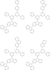 Figure US11485706-20221101-C00108