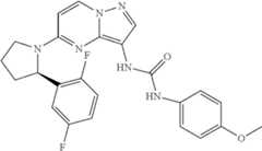 Figure US10005783-20180626-C00067