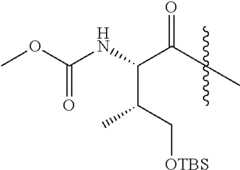 Figure US09127021-20150908-C00128