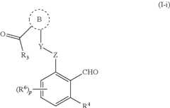 Figure US08952171-20150210-C00065