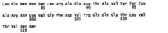 Figure imgb0114