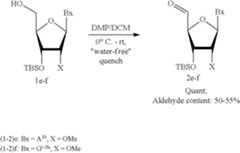 Figure US10612027-20200407-C00048