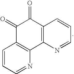 Figure US08262874-20120911-C00084