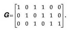 Figure 00000003