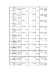 Figure 2023175888002057