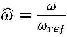 Figure GDA0002193979220000247