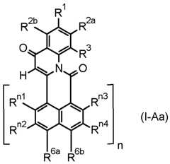 Figure imgf000102_0002