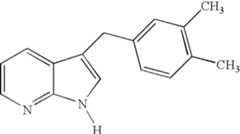 Figure US08415469-20130409-C02351