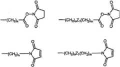 Figure BDA0000487553530000201