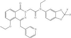 Figure US09790215-20171017-C00069