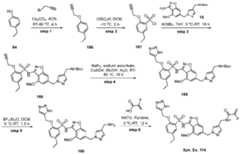 Figure imgf000248_0001