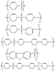 Figure US06274220-20010814-C00006