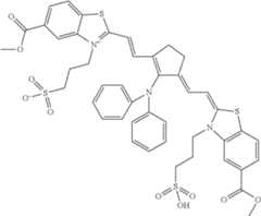 Figure US08017104-20110913-C00041