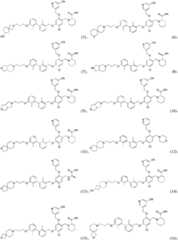 Figure GPA0000293149040000251