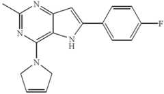 Figure US06187777-20010213-C00303