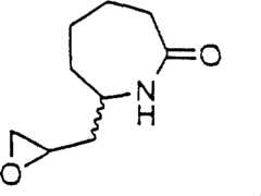 Figure A9419439701411