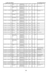 Figure imgf000339_0001