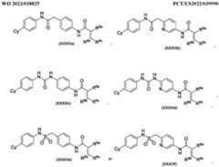 Figure imgf000039_0001