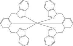 Figure US09076973-20150707-C00211