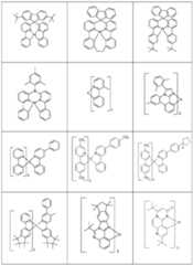 Figure imgf000078_0001