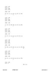 Figure 12_A0101_SEQ_0087