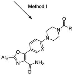 Figure imgf000116_0002