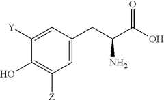 Figure US10527600-20200107-C00004