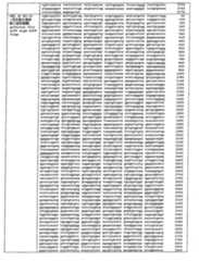 Figure 106137461-A0202-12-0188-27