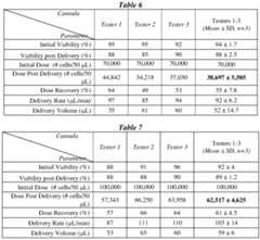 Figure imgf000038_0001