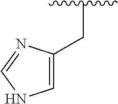 Figure US09314468-20160419-C00463