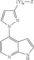 Figure US10639310-20200505-C00206