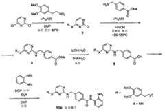 Figure 112006077693653-pct00061