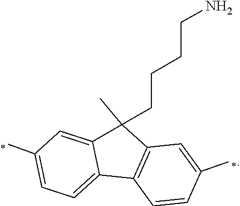 Figure US12111321-20241008-C00053