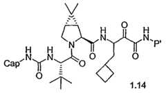 Figure imgf000424_0003