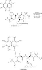 Figure US07772180-20100810-C00082