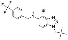Figure imgf000052_0001