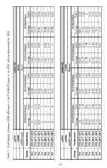 Figure imgf000055_0001